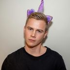 Mark Bittlestone